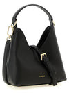Furla Iride Mini Handbag