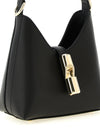 Furla Iride Mini Handbag