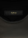 Furla Iride Mini Handbag