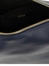 Furla Tonie Mignon Shoulder Bag