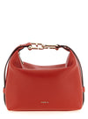 Furla Tonie Mignon Shoulder Bag