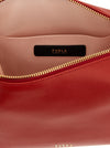 Furla Tonie Mignon Shoulder Bag