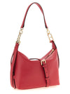 Furla Tonie Mignon Shoulder Bag