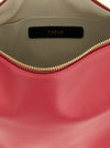 Furla Tonie Mignon Shoulder Bag