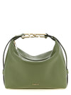 Furla Tonie Mignon Shoulder Bag