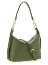 Furla Tonie Mignon Shoulder Bag