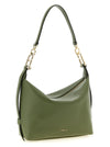 Furla Tonie Mignon Shoulder Bag