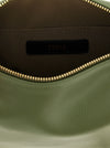Furla Tonie Mignon Shoulder Bag