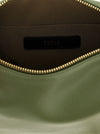 Furla Tonie Mignon Shoulder Bag