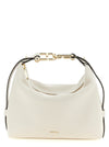 Furla Tonie Mignon Shoulder Bag