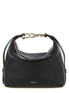 Furla Tonie Mignon Shoulder Bag