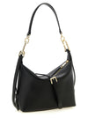 Furla Tonie Mignon Shoulder Bag