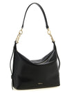 Furla Tonie Mignon Shoulder Bag