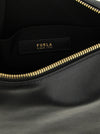 Furla Tonie Mignon Shoulder Bag
