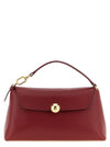 Furla Sfera Soft Mini Handbag