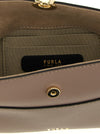 Furla Nicole Mini Handbag
