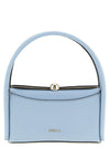 Furla Nicole Mini Handbag