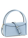 Furla Nicole Mini Handbag
