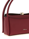 Furla Nicole Mini Handbag