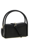 Furla Nicole Mini Handbag