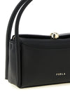 Furla Nicole Mini Handbag
