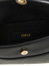 Furla Nicole Mini Handbag