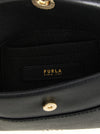 Furla Nicole Mini Handbag