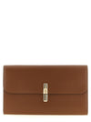 Furla Iride Clutch