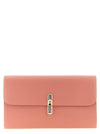 Furla Iris Clutch