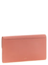 Furla Iris Clutch