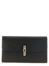 Furla Iride Clutch