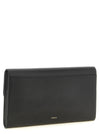 Furla Iride Clutch