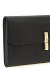 Furla Iride Clutch