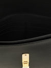 Furla Iride Clutch