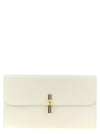 Furla Iride Clutch