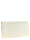 Furla Iride Clutch