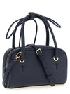 Furla Poppy S Handbag