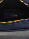Furla Poppy S Handbag