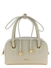 Furla Poppy S Handbag