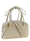 Furla Poppy S Handbag