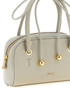 Furla Poppy S Handbag