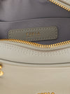 Furla Poppy S Handbag