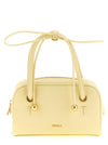 Furla Poppy S Handbag