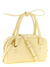 Furla Poppy S Handbag