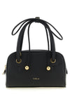 Furla Poppy S Handbag