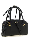 Furla Poppy S Handbag