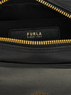 Furla Poppy S Handbag