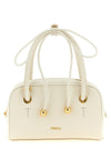 Furla Poppy S Handbag