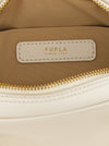 Furla Poppy S Handbag