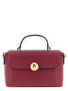 Furla Moonlight Mignon Handbag